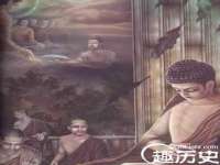 贵州悦博科技有限公司