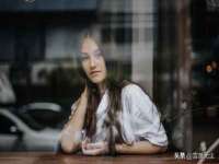 贵州悦博科技有限公司