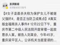 贵州悦博科技有限公司