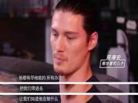 贵州悦博科技有限公司